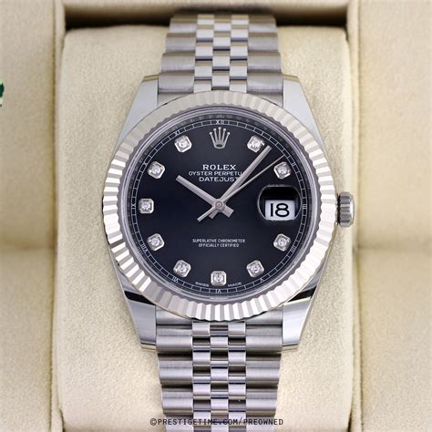 used rolex for sale nyc|bob's rolex nyc.